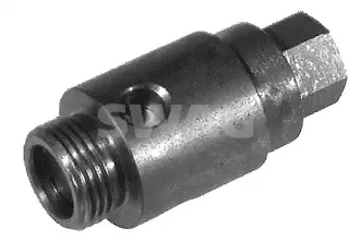 Клапан регулировки давления масла SWAG купить